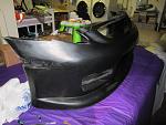 Top Secret Poly Front Bumper-img_2722.jpg