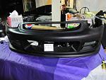 Top Secret Poly Front Bumper-img_2726.jpg