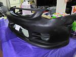 Top Secret Poly Front Bumper-img_2728.jpg