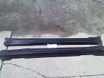 OEM Sideskirts OB-img_20130424_114634.jpg