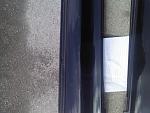 OEM Sideskirts OB-img_20130424_114655.jpg