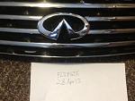 OEM g35 coupe grill-grill1.jpg