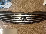 OEM g35 coupe grill-grill2.jpg