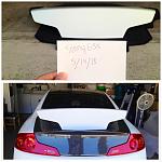 Ivory Pearl White OEM Trunk (Wingless)-photo.jpg