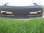 Nismo G35 Coupe Bumper-2013-06-16-16.51.36.jpg