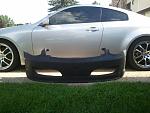 Nismo G35 Coupe Bumper-2013-06-16-16.52.04.jpg