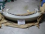 05' OEM IP g35 Coupe Bumper White-l6mdgyvl.jpeg