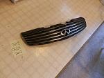 G35 Coupe grill '04-p6280093.jpg