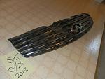G35 Coupe grill '04-p6280095.jpg