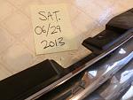 G35 Coupe grill '04-p6280097.jpg