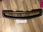 DG gialla style grille-photo.jpg