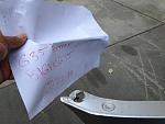 ARCH Karuma Poly Bumper-karuma-4-sale-1.jpg