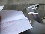 ARCH Karuma Poly Bumper-karuma-4-sale-2.jpg