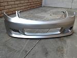 ARCH Karuma Poly Bumper-karuma-4-sale-3.jpg