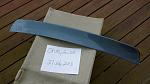 Stillen Rear roof spoiler-stillenroof.jpg