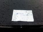 Impul spoiler OB-download-3-.jpeg