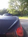 Impul spoiler OB-img_20130902_074255.jpg