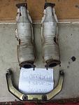 Oem Catalytic Converters-2013-08-29-13.46.06.jpg