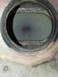 Oem Catalytic Converters-2013-08-29-13.46.14.jpg