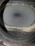 Oem Catalytic Converters-2013-08-29-13.46.20.jpg