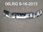 Carbon Fiber rear diffuser-image.jpg