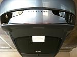 for sale g35 coupe lakeshore blue hood and trunk with spoiler-image-1.jpg