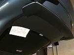 for sale g35 coupe lakeshore blue hood and trunk with spoiler-image.jpg