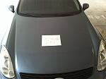 for sale g35 coupe lakeshore blue hood and trunk with spoiler-image-3.jpg