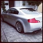 Rear roof spoiler for coupe/ Rear diffuser-21341_10201297800877858_771625690_n.jpg