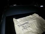 Rear roof spoiler for coupe/ Rear diffuser-20130918_200034_resized.jpg