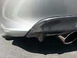Rear roof spoiler for coupe/ Rear diffuser-20130919_140510_resized.jpg