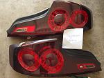 Karuma Z Painted DG / Rav spec CD / 06+ Tailights w/ovrlay-tails.jpg
