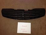 Ionic Dynamics Emblemless Grill Coupe-grill.jpg