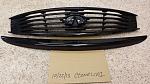 2009 G37X coupe Black Gloss Grill and Black Gloss Spoiler Grill needs work!-g37grill.jpg
