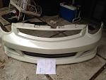 K2 front bumper-image.jpg