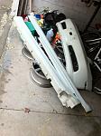 OEM 03 front bumper and sideskirts-img_4078.jpg