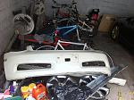 OEM 03 front bumper and sideskirts-img_4076.jpg