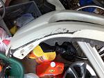 OEM 03 front bumper and sideskirts-img_4075.jpg
