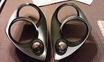 FS - 04 tails , bezel , lenses-imag0579.jpg