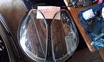 FS - 04 tails , bezel , lenses-imag0622.jpg