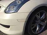 Painted IP corner lenses-image-2343263503.jpg