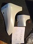 06 sport coupe splash guards-image-3279388166.jpg