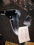 06 sport coupe splash guards-image-2668909114.jpg