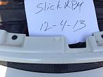 IP Gialla grill-image-3981614724.jpg