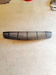Black Front Grill-grille.jpg