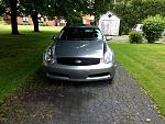 Black Front Grill-grille2.jpg