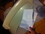 IP Trunk + Spoiler-img_4451.jpg