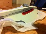 IP Trunk + Spoiler-img_4444.jpg