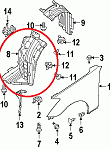 Under-body Aero/Fender Liner Pieces-fender.gif