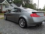 Dg coupe trunk with spoiler/350gt badge-g35.jpg
